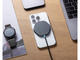 Зарядни устройства Canyon HEXAGON 110 Dark Grey Blue