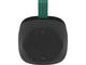 Колони Canyon Hexagon 10, Black Green