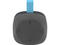 Колони Canyon Hexagon 10, Grey Blue