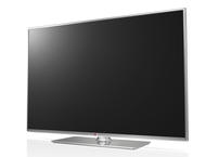 Телевизори LG 50LB650V