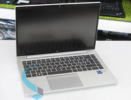 Употребявани лаптопи HP EliteBook 840 G8 - втора употреба