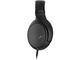 Слушалки Sennheiser HD 550