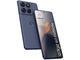 Смартфони Motorola Edge 60 Fusion 5G - 8GB  RAM / 256GB, Pantone Slipstream