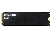 SSD 4TB Samsung 9100 PRO