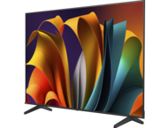 Телевизори Hisense 85A6N