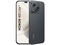 Смартфони Honor 400 Lite 5G - 8GB RAM / 256GB Velvet Black