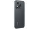 Смартфони Honor 400 Lite 5G - 8GB RAM / 256GB Velvet Black