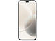 Смартфони Honor 400 Lite 5G - 8GB RAM / 256GB Velvet Black