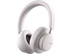 Слушалки Urbanista Miami, Pearl white