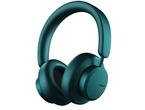 Слушалки Urbanista Miami, Teal Green