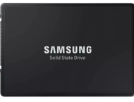 SSD 7.68TB SAMSUNG PM9A3, За сървъри