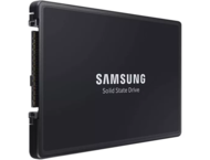 SSD 7.68TB SAMSUNG PM9A3, За сървъри