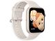 Смарт часовници Honor Watch 5, Gold