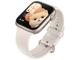 Смарт часовници Honor Watch 5, Gold