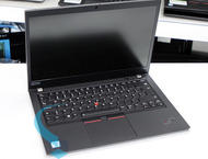 Употребявани лаптопи Lenovo ThinkPad T490 - втора употреба