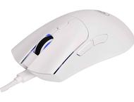 Мишки Marvo G950 Niro 40, White