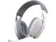 Слушалки Marvo Pulz 70W HG9086W, White