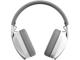 Слушалки Marvo Pulz 70W HG9086W, White