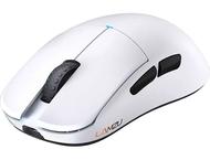 Мишки Lamzu ATLANTIS MINI [Champion Edition] 1K (8K compatible) , Panda White