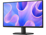 Монитори Dell SE2725HM
