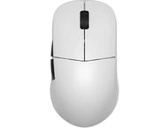 Мишки Endgame XM2w 4K, White
