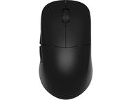 Мишки Endgame XM2we 1K, Black