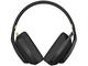 Слушалки VGN Siren V1, Black