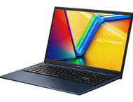Лаптопи ASUS Vivobook 15 X1504VA-BQ1641W