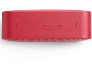 Колони JBL Go Essential 2, Red