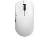 Мишки VXE Wireless Gaming Mouse Dragonfly R1 SE+, White