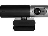 Уеб камери Streamplify SPCW-CP4K811.11