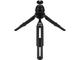 Стойки за мобилни устройства Streaming LIGHT 10 With Tripod