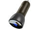 Зарядни устройства Acefast Fast Charger Car PD3.0 63W - B6