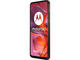 Смартфони Motorola Moto G05 - 4GB RAM / 128GB, Plum Red