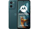 Смартфони Motorola Moto G05 - 4GB RAM / 128GB, Forest Green