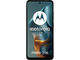 Смартфони Motorola Moto G05 - 4GB RAM / 128GB, Forest Green
