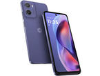 Смартфони Motorola Moto E15 - 2GB RAM / 64GB, Luxe Lavender