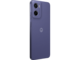 Смартфони Motorola Moto E15 - 2GB RAM / 64GB, Luxe Lavender