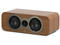 Колони Q Acoustics 3090c CENTRE - дъб