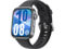Смарт часовници Huawei Watch 4 Fit, Black