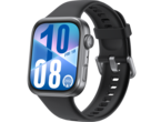Смарт часовници Huawei Watch 4 Fit, Black