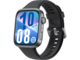 Смарт часовници Huawei Watch 4 Fit, Black