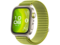 Смарт часовници Huawei Watch 4 Fit Pro, Green