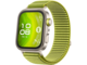 Смарт часовници Huawei Watch 4 Fit Pro, Green
