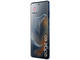 Смартфони Motorola Edge 60 5G - 8GB RAM / 256GB, Pantone Gibraltar sea