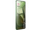 Смартфони Motorola Edge 60 5G - 12GB RAM / 256GB, Pantone Shamrock 