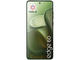 Смартфони Motorola Edge 60 5G - 8GB RAM / 256GB, Pantone Shamrock