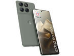 Смартфони Motorola Edge 60 Pro 5G - 12GB RAM / 512GB, Pantone Shadow