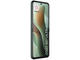 Смартфони Motorola Razr 60 Ultra 5G - 16GB RAM / 512GB, Pantone Scarab