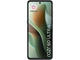 Смартфони Motorola Razr 60 Ultra 5G - 16GB RAM / 512GB, Pantone Scarab
